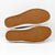 Vans Unisex Style 36 500714 Multicolor Casual Shoes Sneakers Size M 7 W 8.5