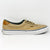 Vans Mens Era 59 TB8C Brown Casual Shoes Sneakers Size 11