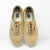 Vans Mens Era 59 TB8C Brown Casual Shoes Sneakers Size 11