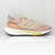 Adidas Womens EQ21 Run H00543 Pink Running Shoes Sneakers Size 8