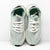 Adidas Womens Deerupt Runner CQ2911 Green Running Shoes Sneakers Size 7