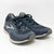 Brooks Womens Bedlam 1202721B049 Gray Running Shoes Sneakers Size 6.5 B