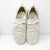 Skechers Womens Ultra Flex Pop Sensation 149159W Gray Running Shoes Sneakers 11