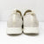 Skechers Womens Ultra Flex Pop Sensation 149159W Gray Running Shoes Sneakers 11