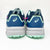 Asics Womens Gel Venture 8 1012B230 Blue Running Shoes Sneakers Size 11
