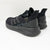 Adidas Mens Kaptir 2.0 Q47217 Black Running Shoes Sneakers Size 6