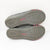 Skechers Womens Weekender 22456 Gray Casual Shoes Sneakers Size 9.5