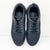 Skechers Womens Go Walk Joy 15601 Black Running Shoes Sneakers Size 7.5
