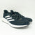 Adidas Mens Sueprnova S42722 Black Running Shoes Sneakers Size 11.5