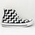 Converse Womens Chuck Taylor All Star 565213F White Casual Shoes Sneakers Size 8