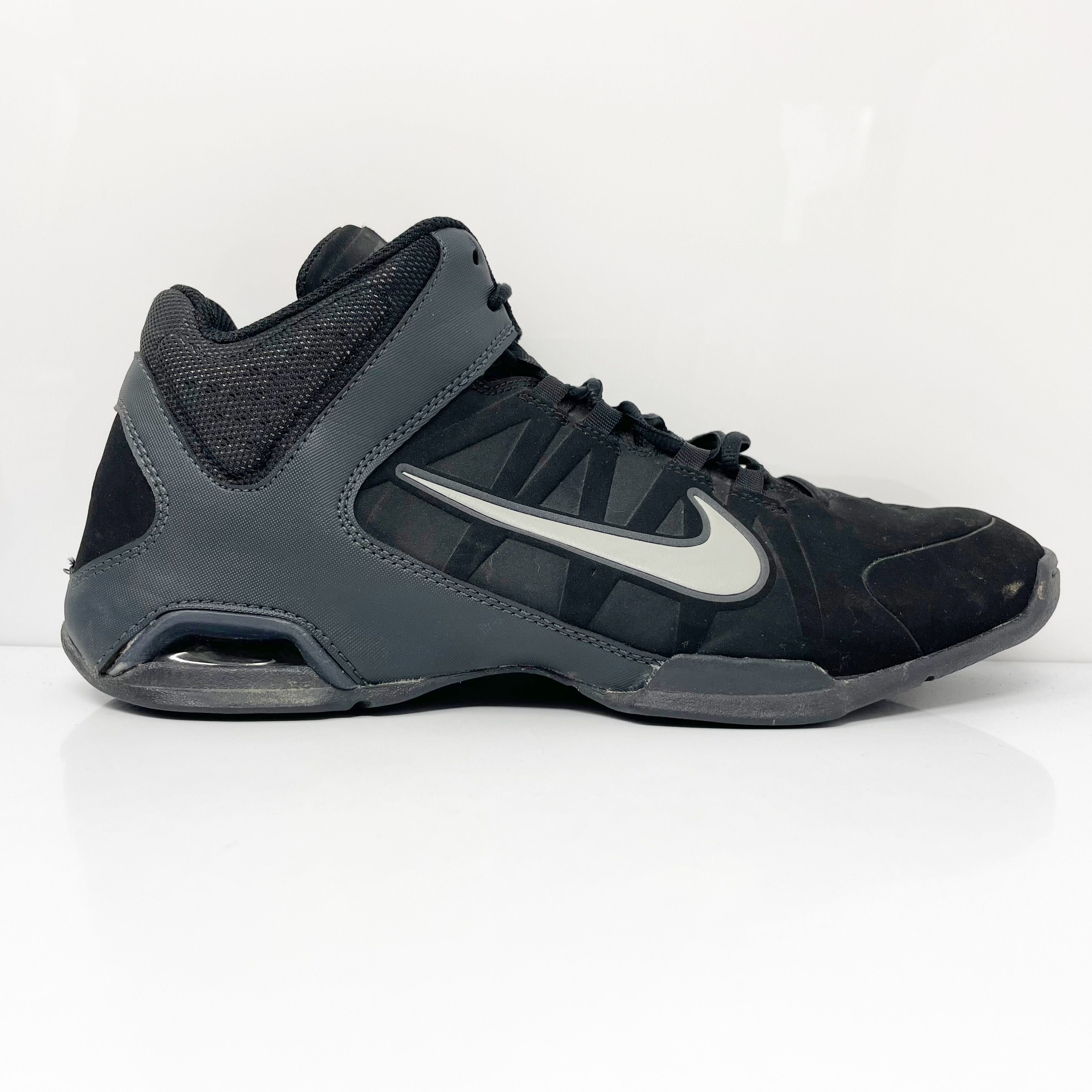 Nike air visi pro iv Clearance