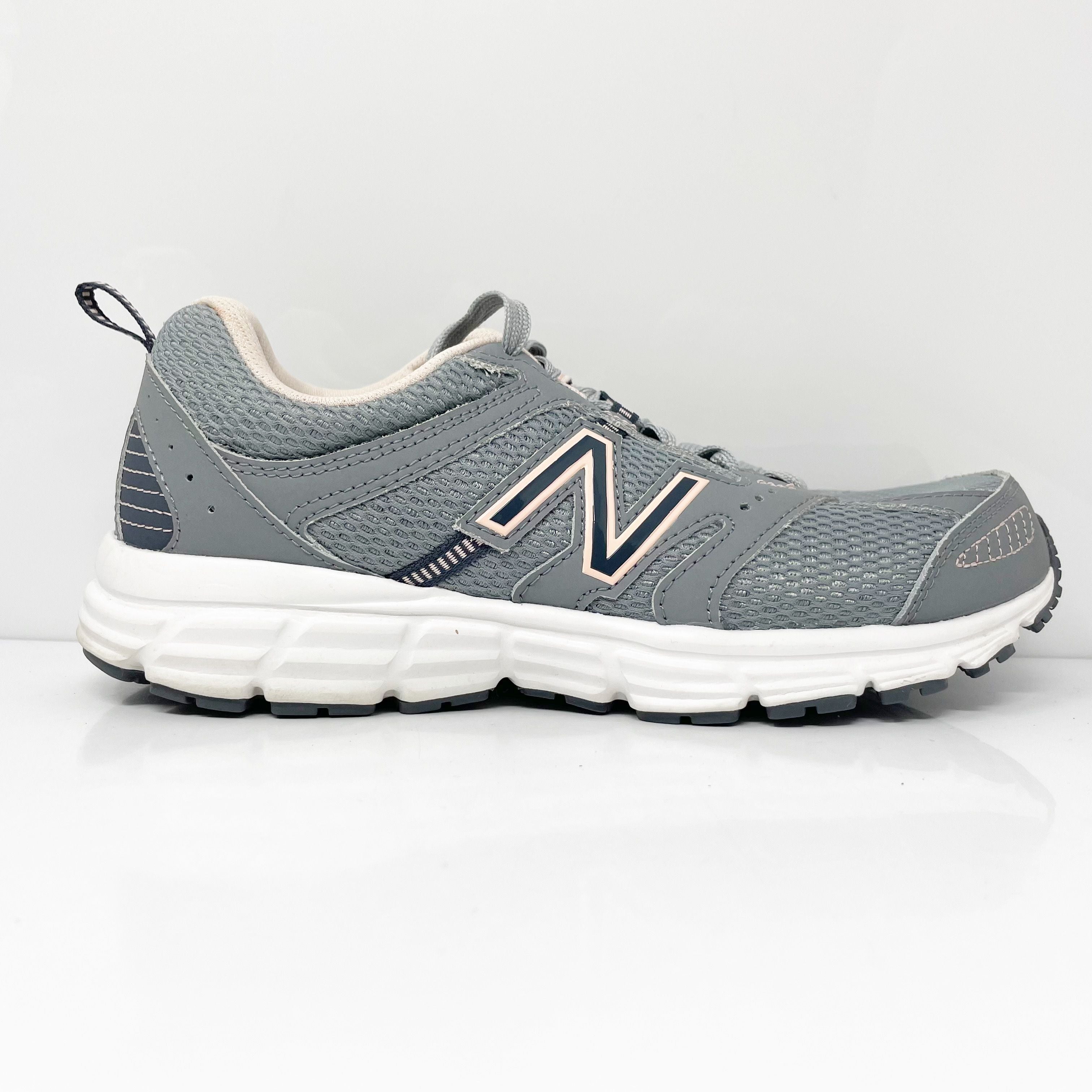 New balance 430 womens wide width running shoes Clearance