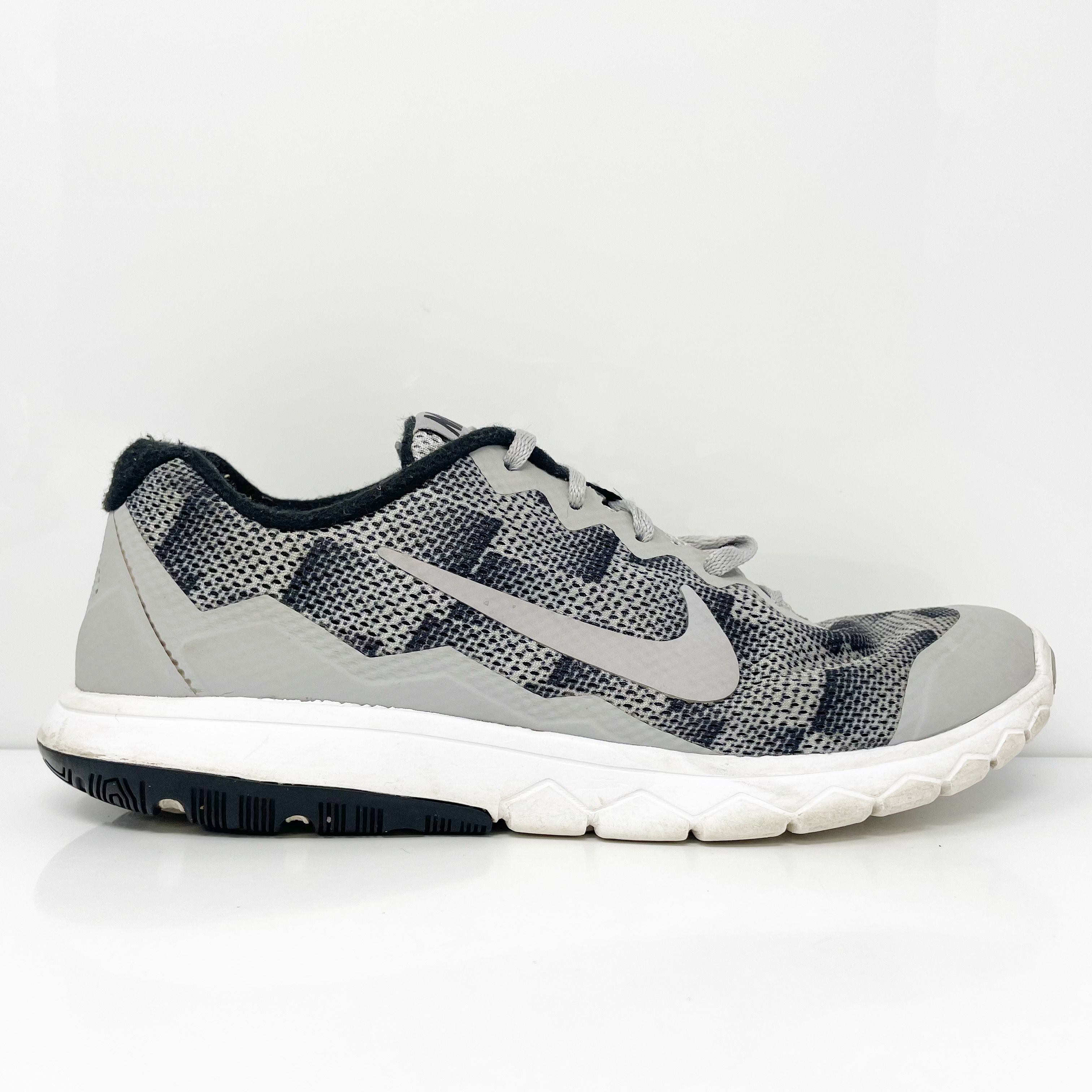 Nike flex rn4 Clearance