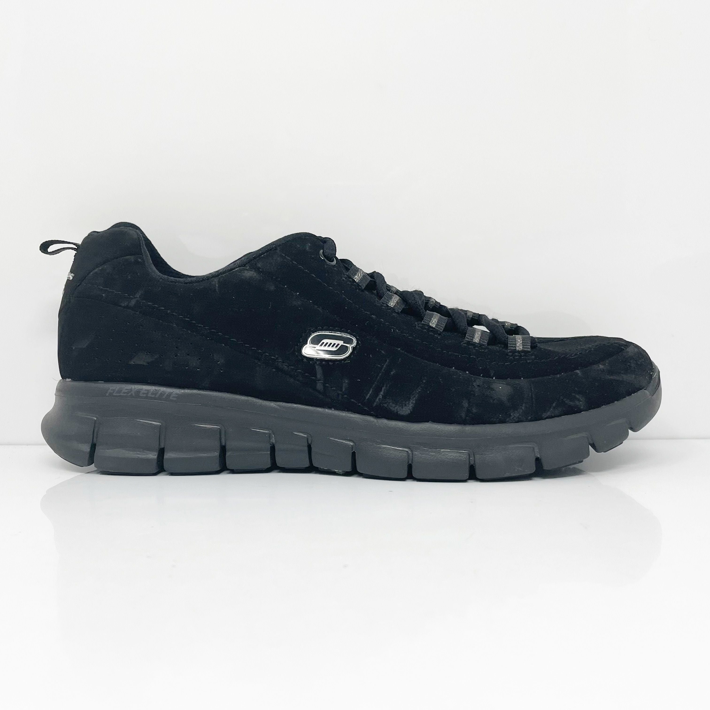 Skechers 2025 elite 11717