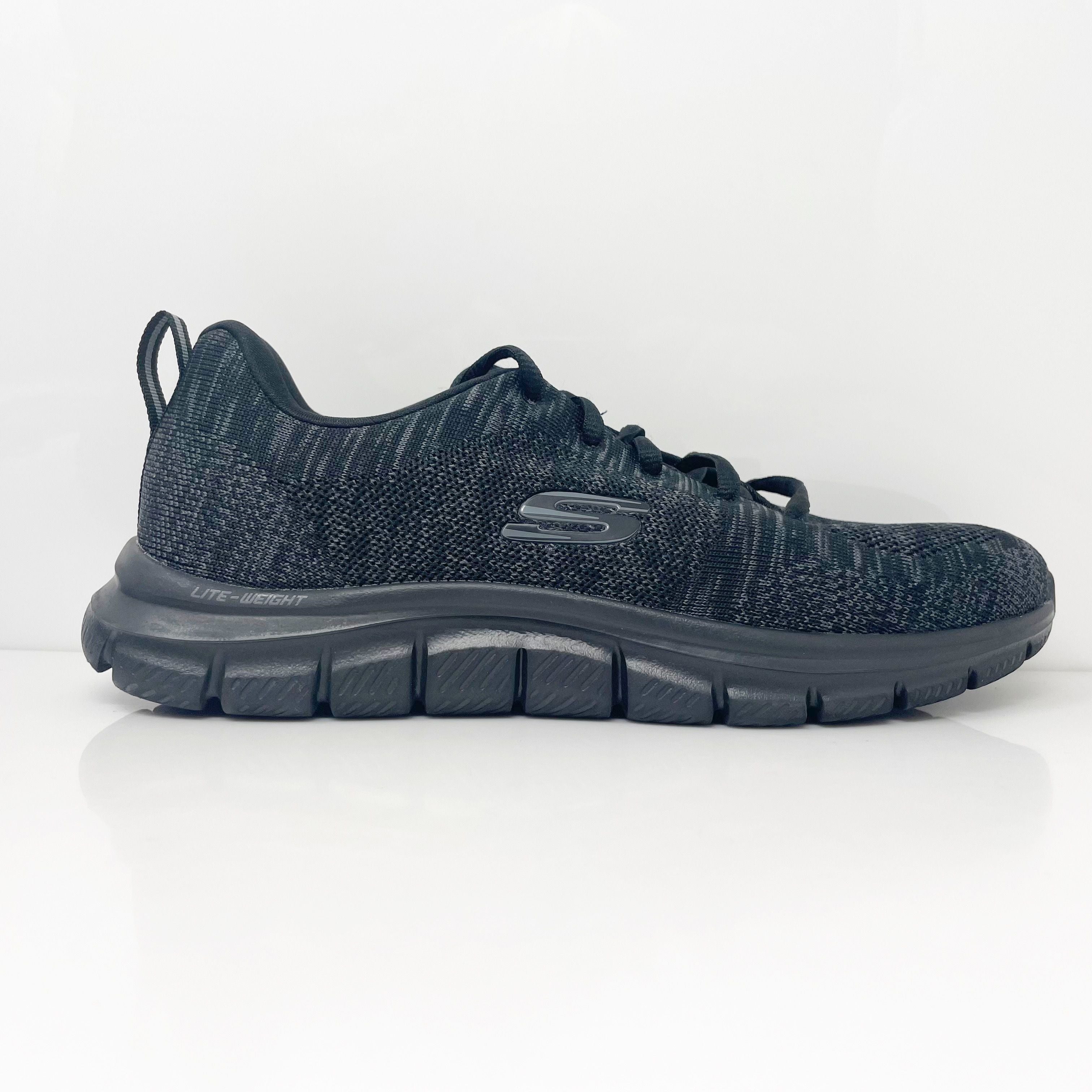 Skechers 52630w store