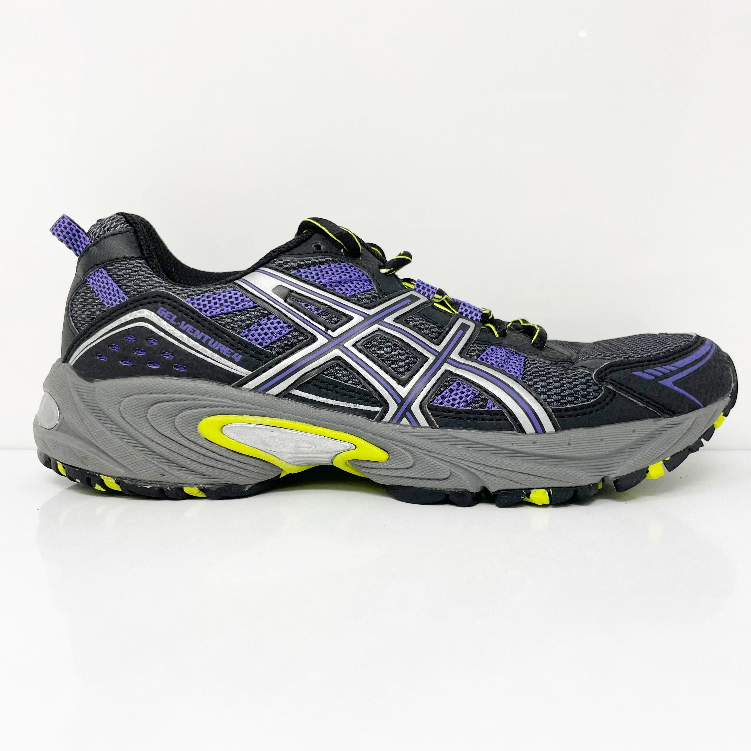 Asics t383n shop