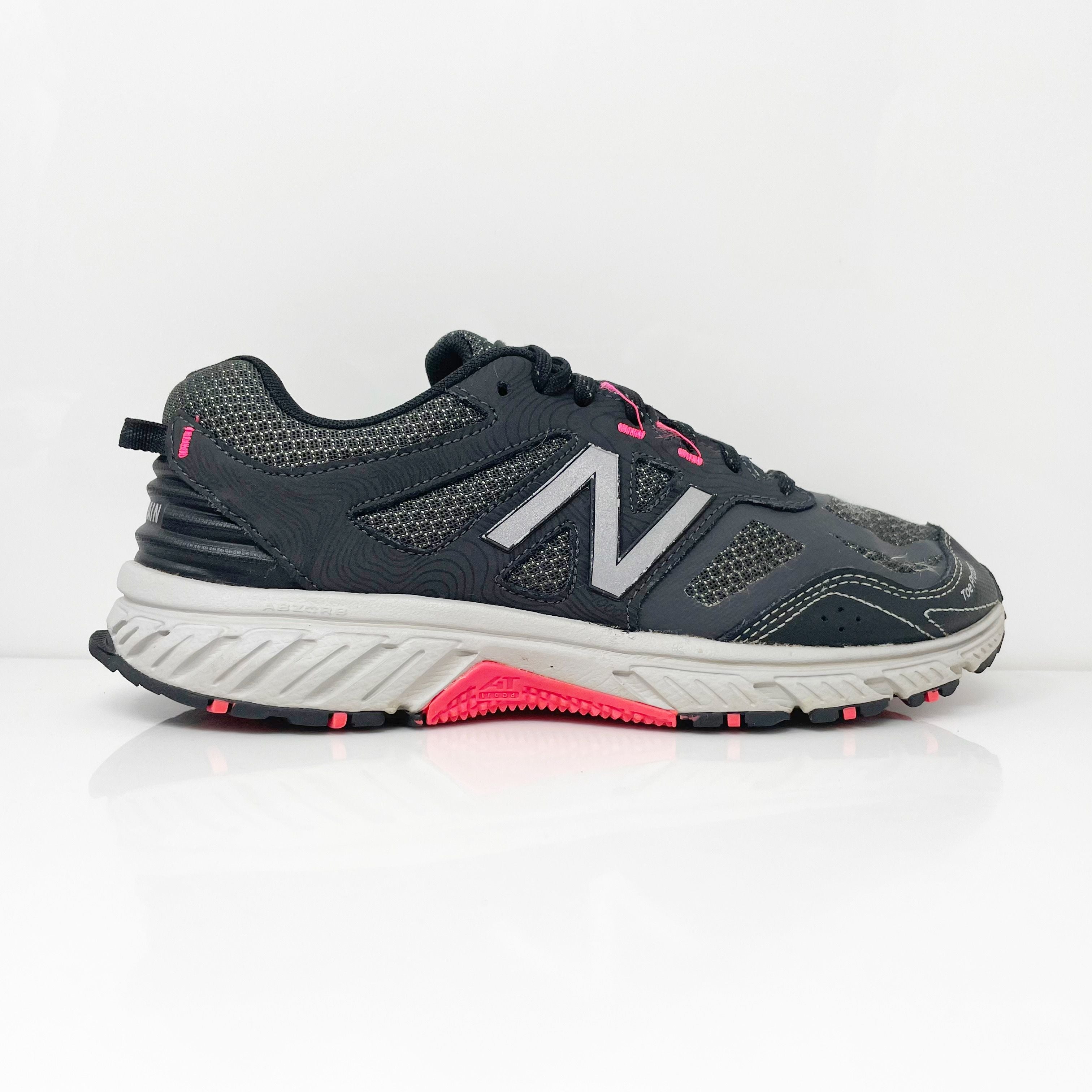 New balance hot sale wt510ls4