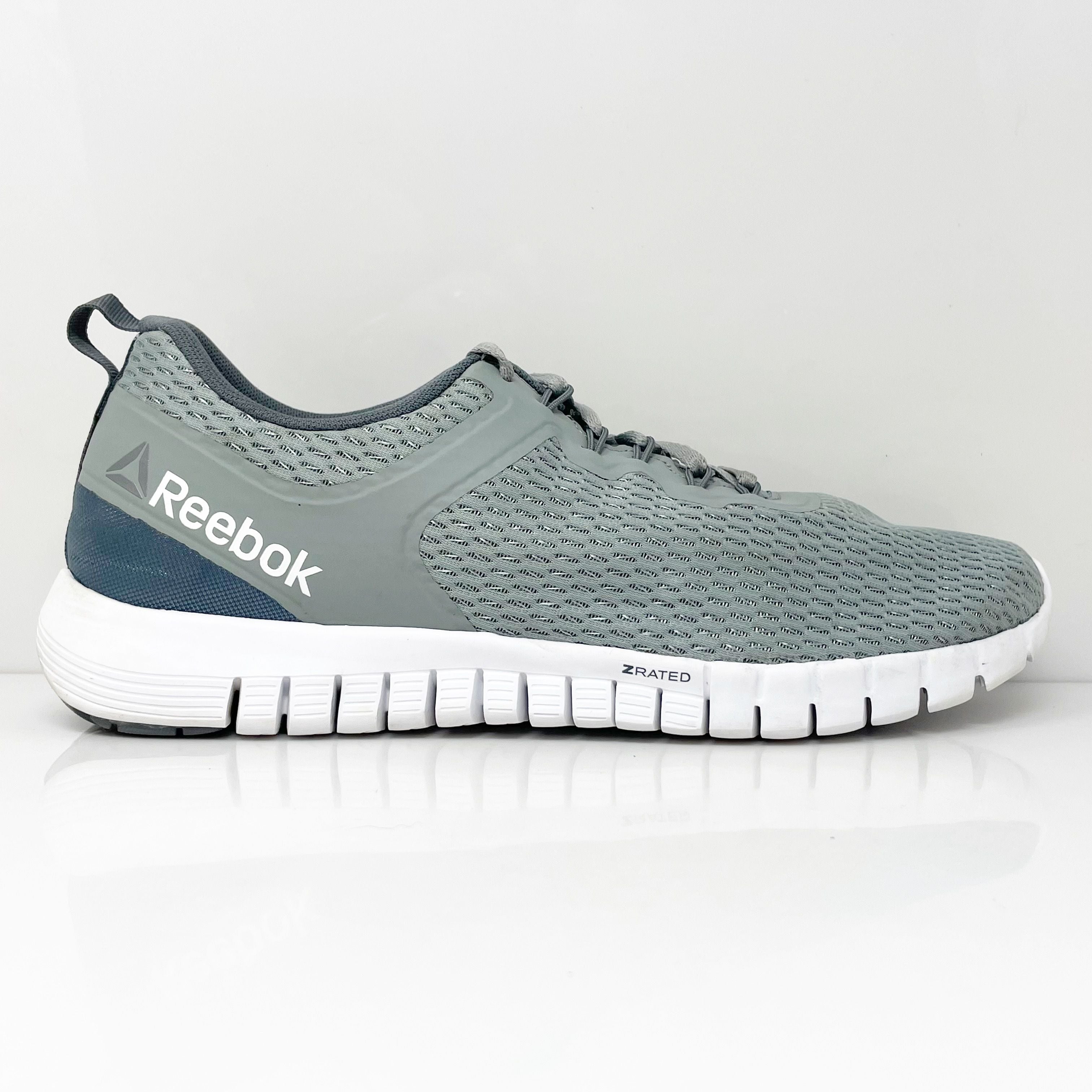 Reebok v56305 sales