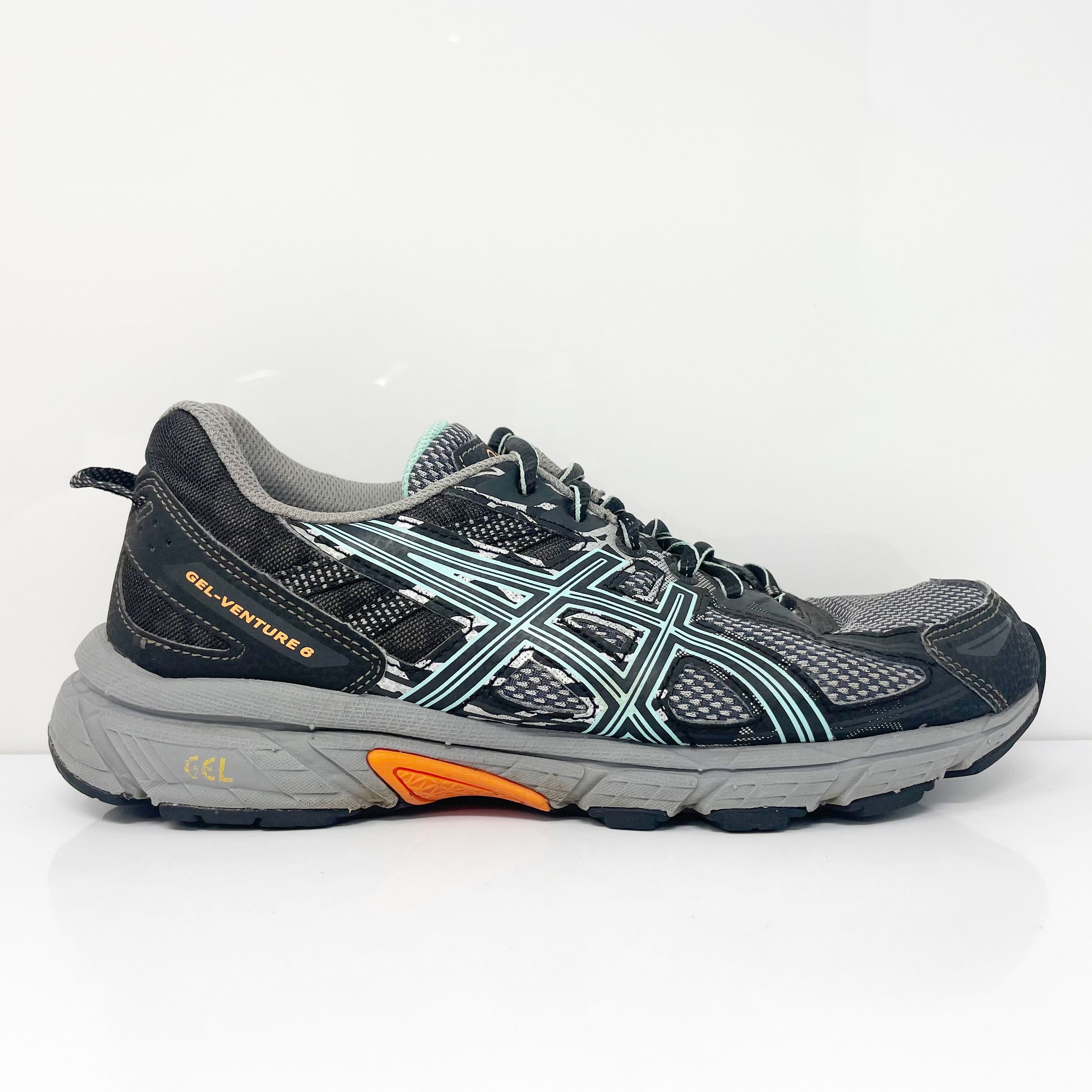 Asics t7g6q sale