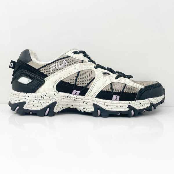 Fila 2024 inspell 6