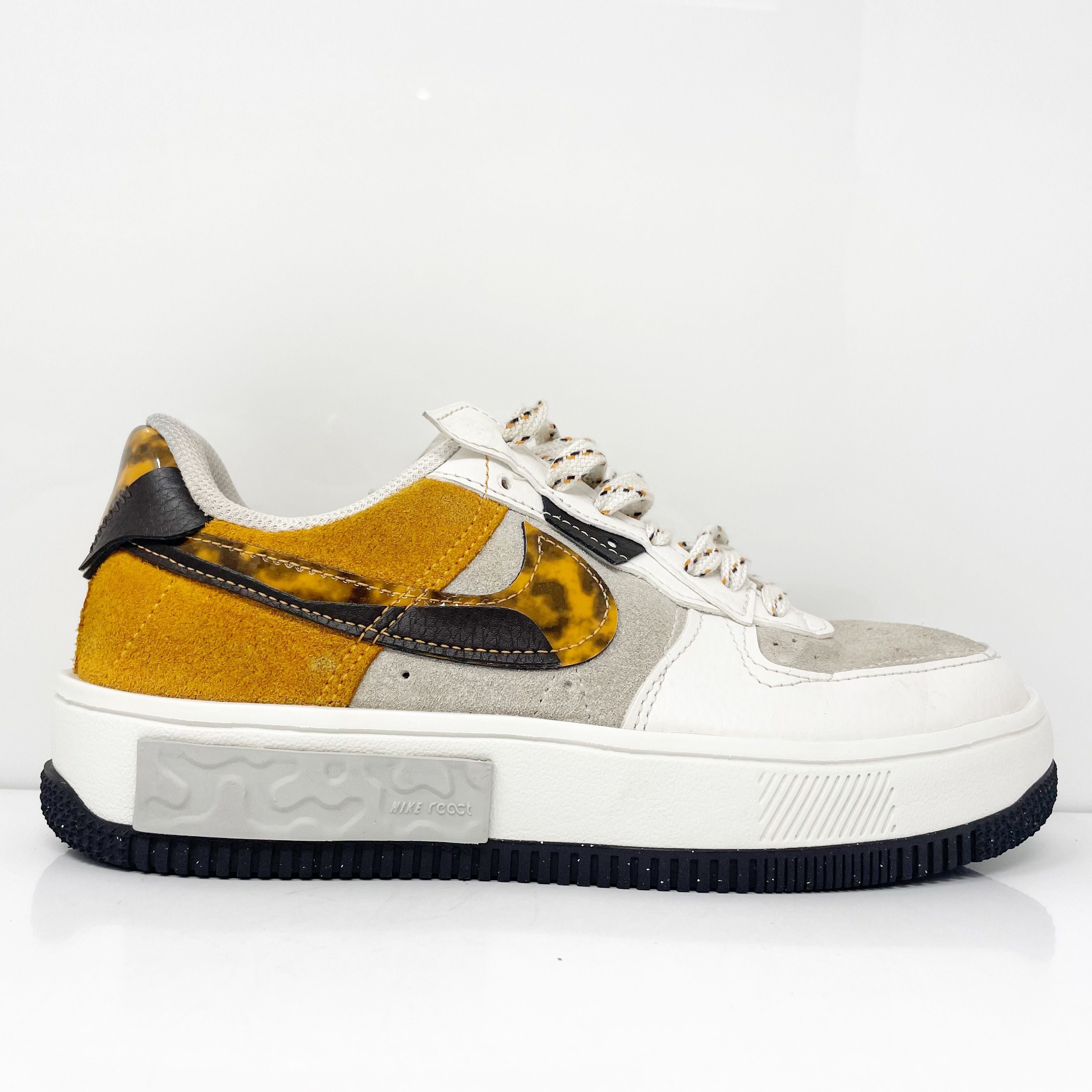 Nike Air Force 1 Fontanka DR0151-001