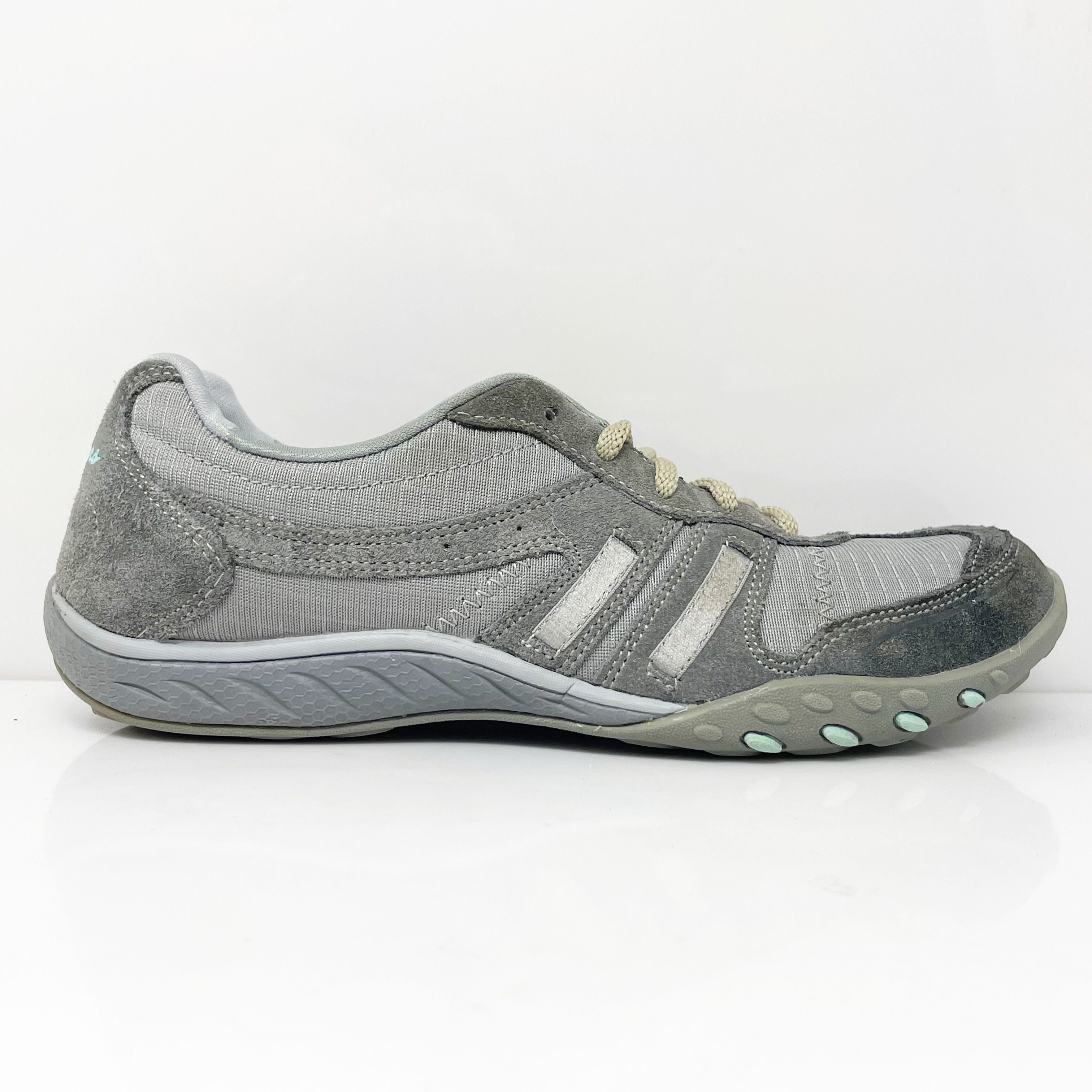 Skechers relaxed fit breathe shop easy jackpot women's sneakers