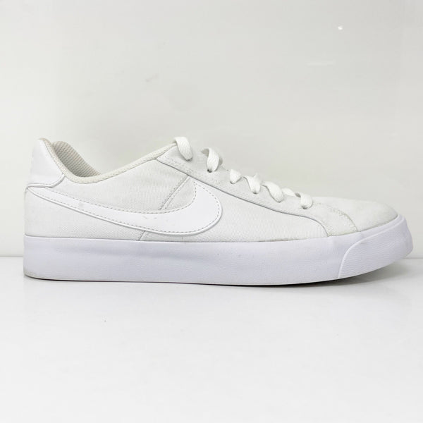 Women's Nike Court Royale AC