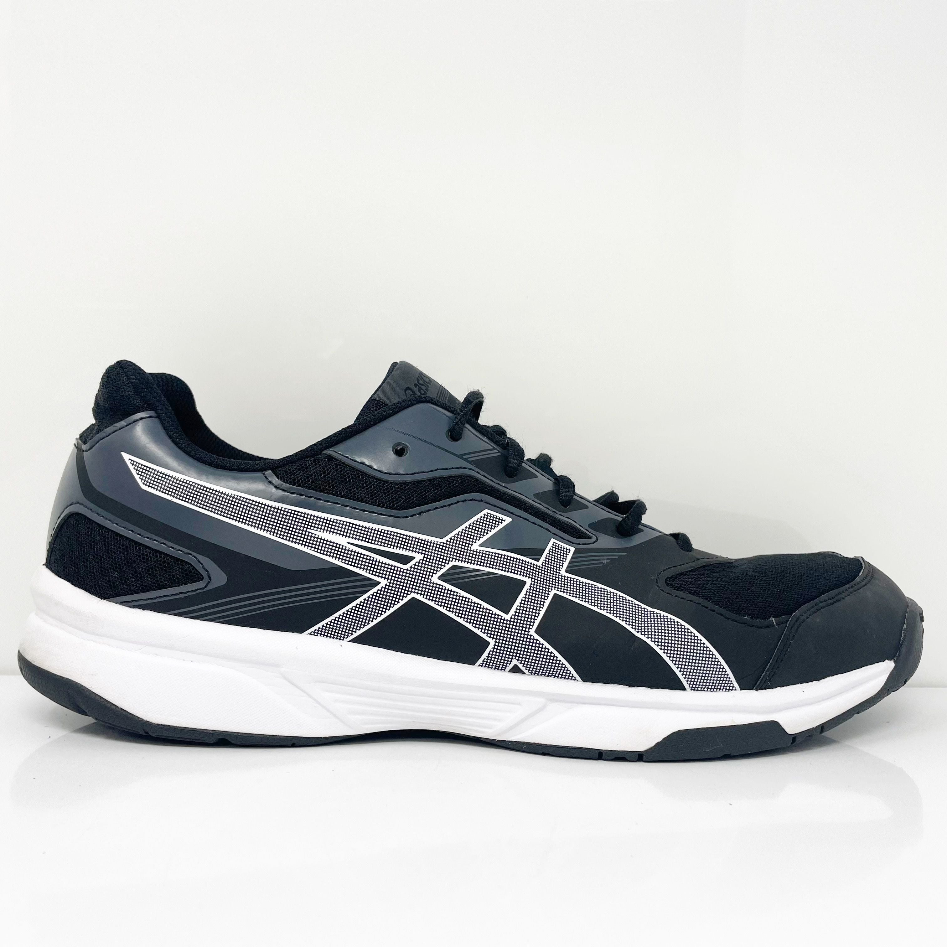 Asics b705y shop