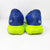 New Balance Mens FF X 880 V13 M880B13 Blue Running Shoes Sneakers Size 11.5 2E