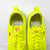 Puma Womens NRGY Star Femme 192569-02 Yellow Running Shoes Sneakers Size 11