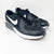 Nike Boys Air Max Excee CD6894-001 Black Running Shoes Sneakers Size 7Y