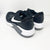 Nike Boys Air Max Excee CD6894-001 Black Running Shoes Sneakers Size 7Y