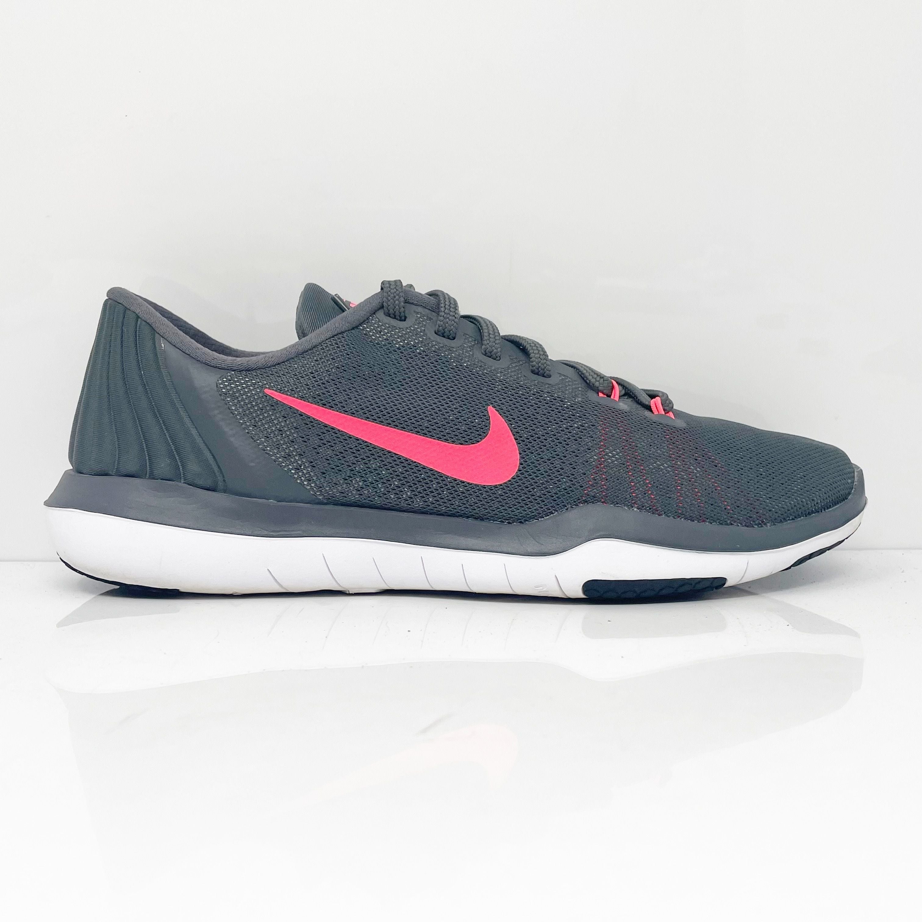 Nike 852467 sales