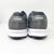 Saucony Mens Cohesion II S20420-14 Gray Running Shoes Sneakers Size 11.5