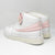 Fila Womens Vulc 13 5FM01131-154 White Casual Shoes Sneakers Size 7