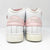 Fila Womens Vulc 13 5FM01131-154 White Casual Shoes Sneakers Size 7