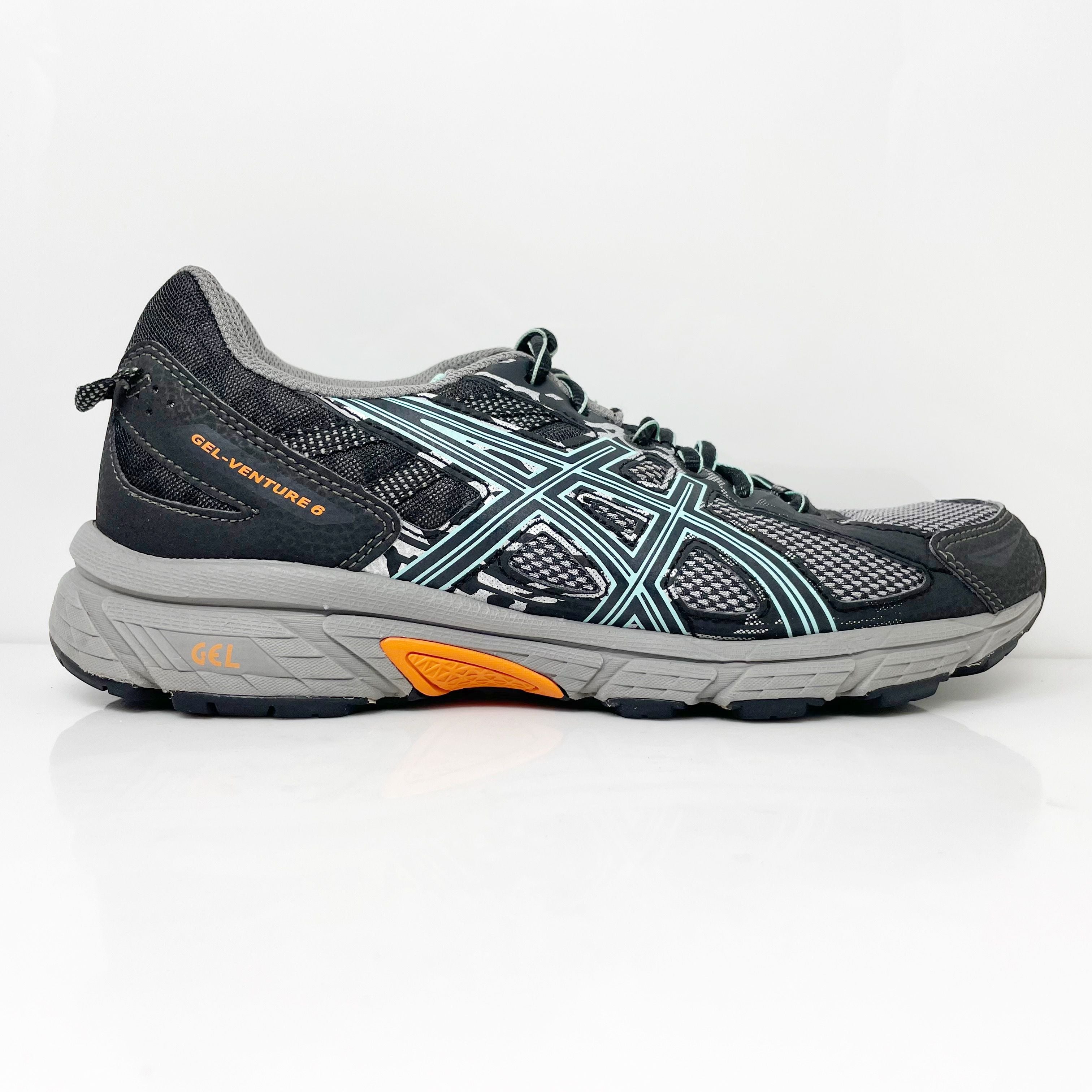 Asics t7g6q sale