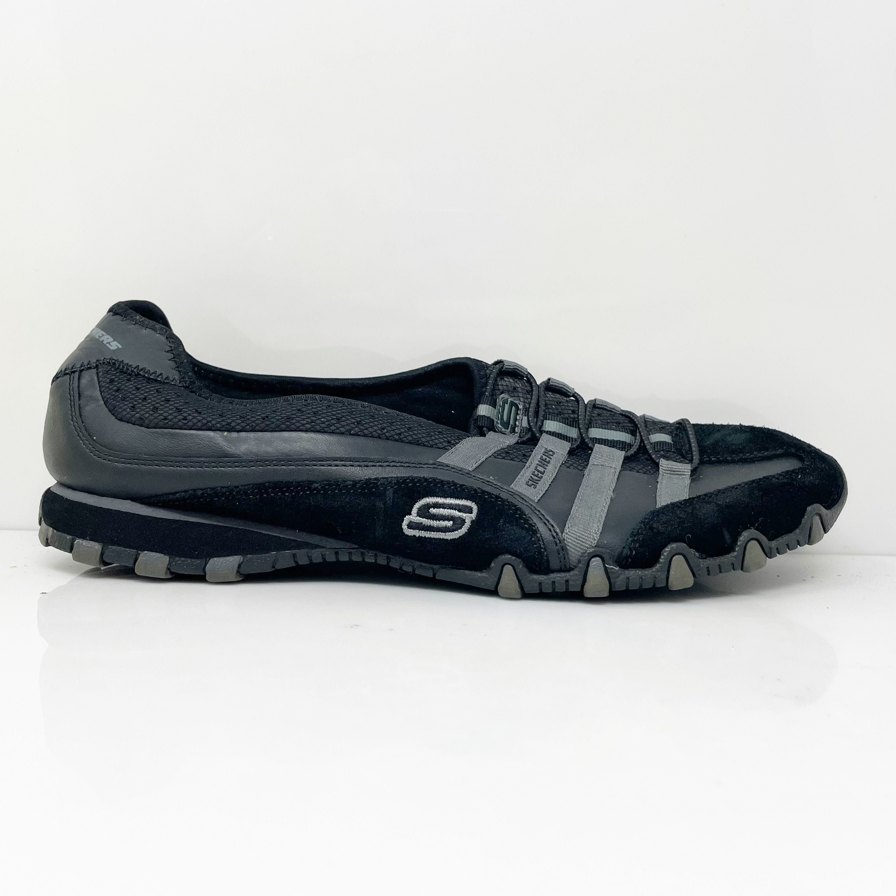 Skechers 21139 hotsell