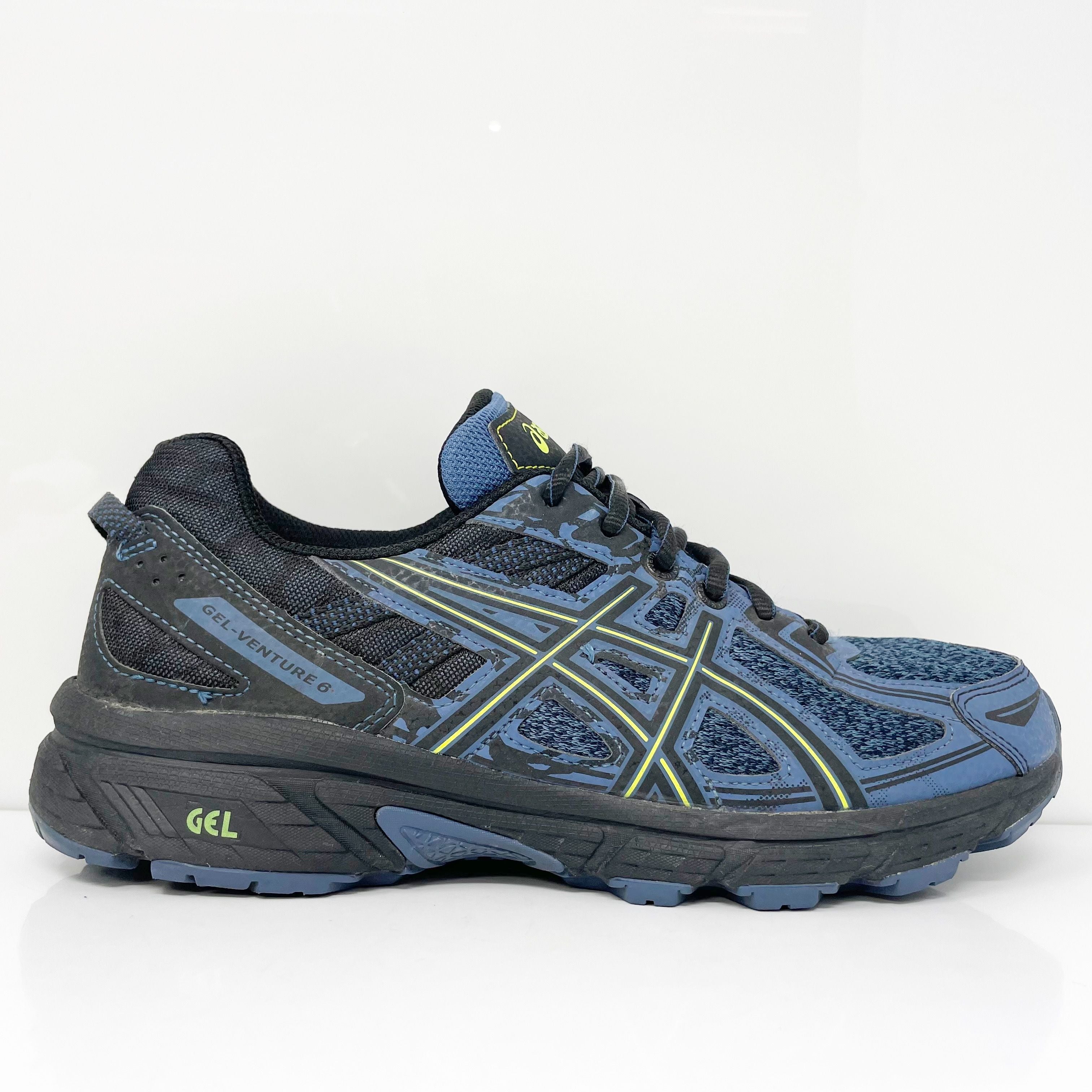 Asics 1011a591 on sale