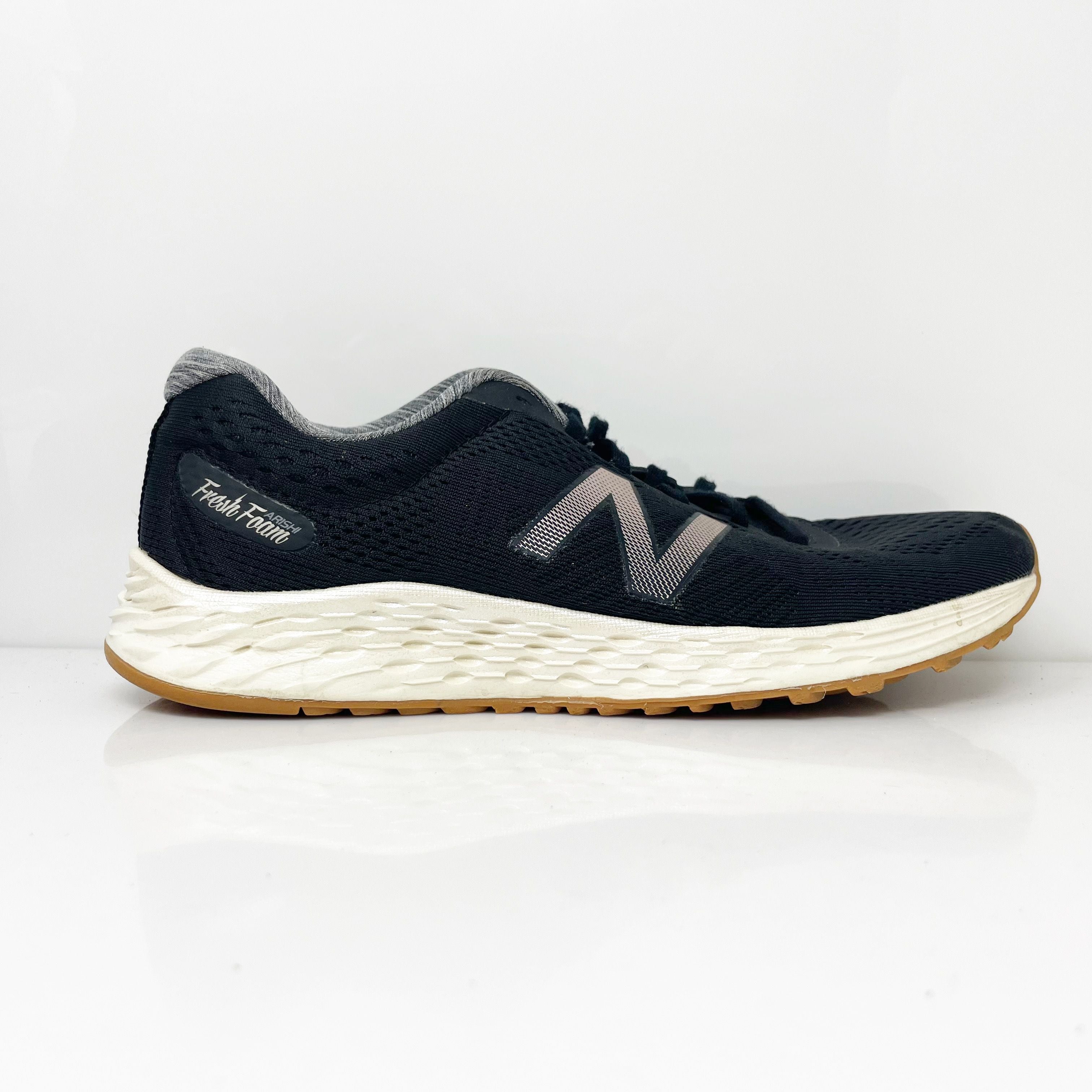 New cheap balance warisck1