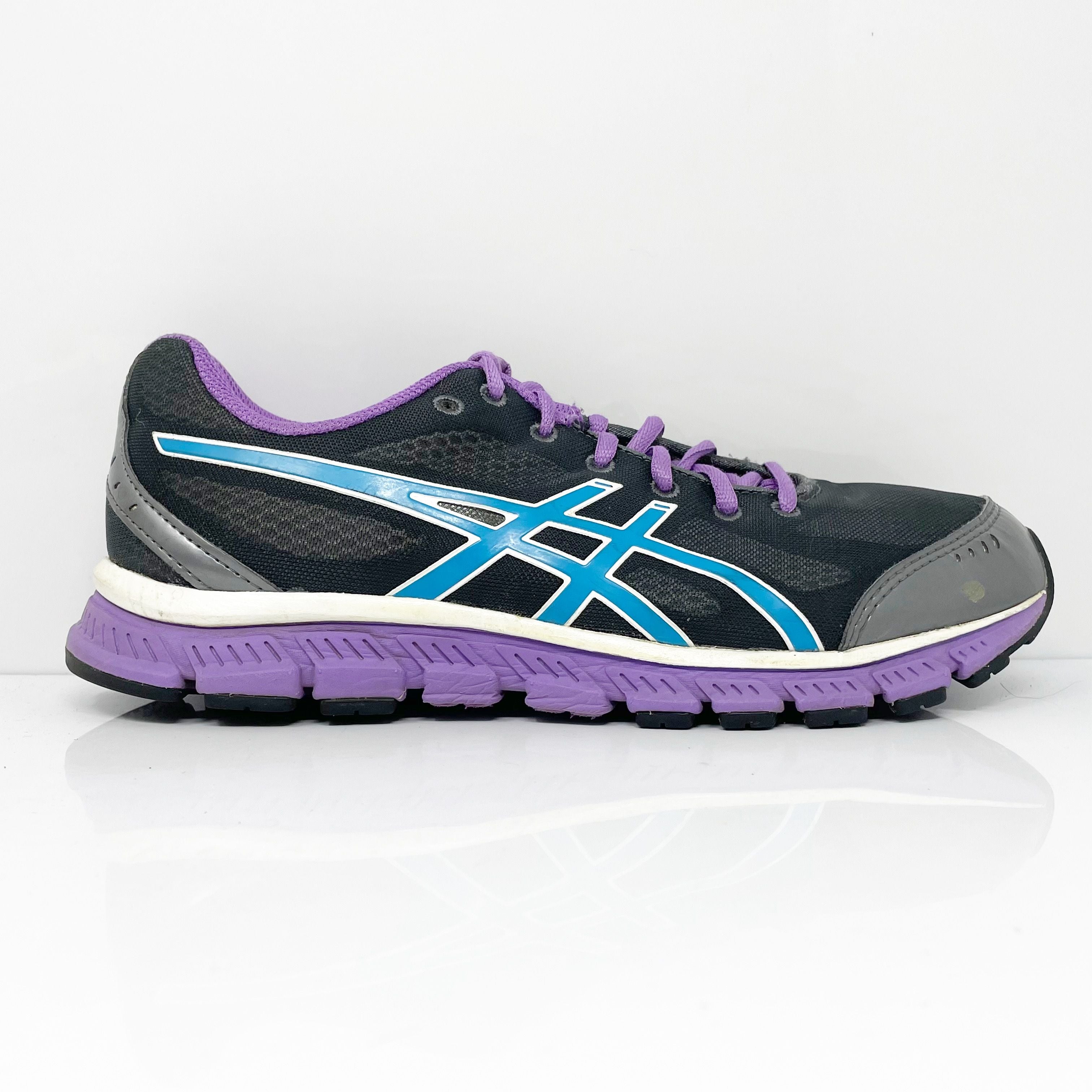 asics t2j5n