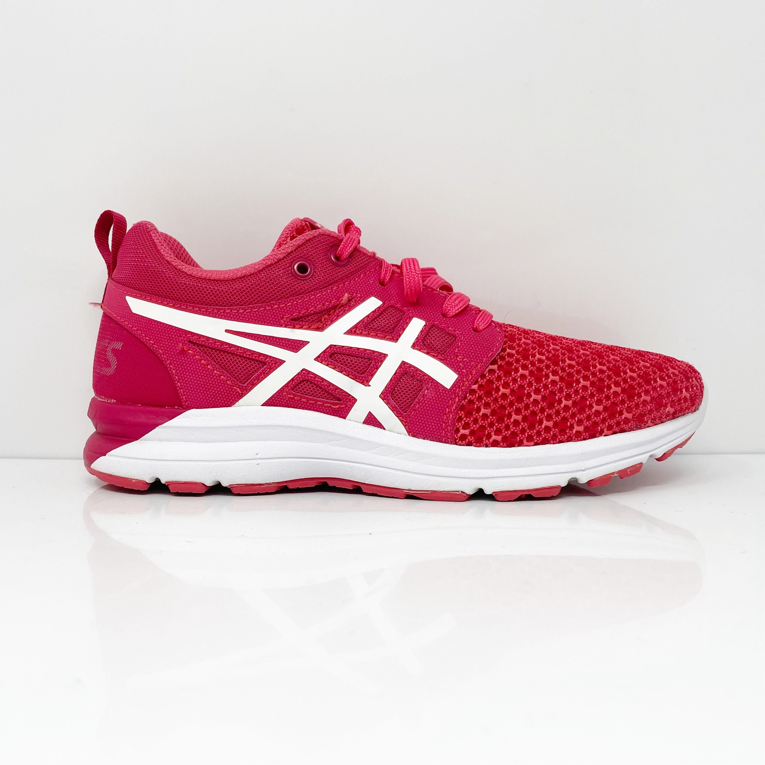 Asics t795n shop