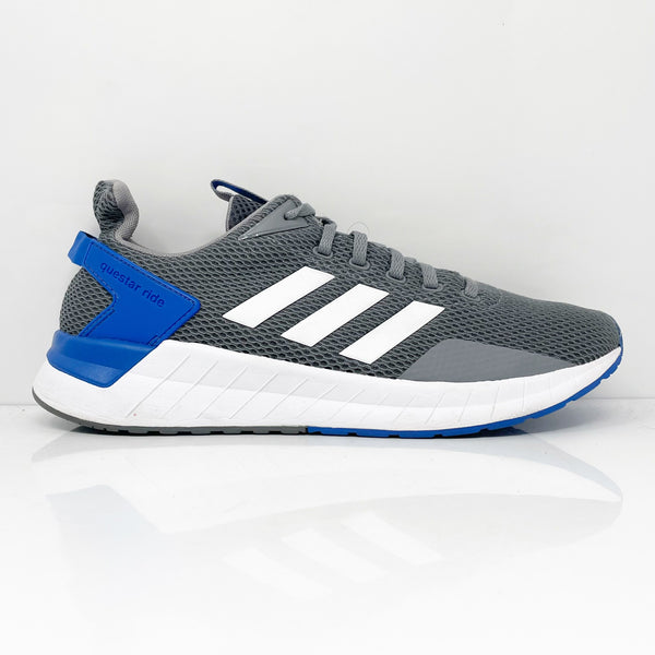 Adidas questar store ride b44830