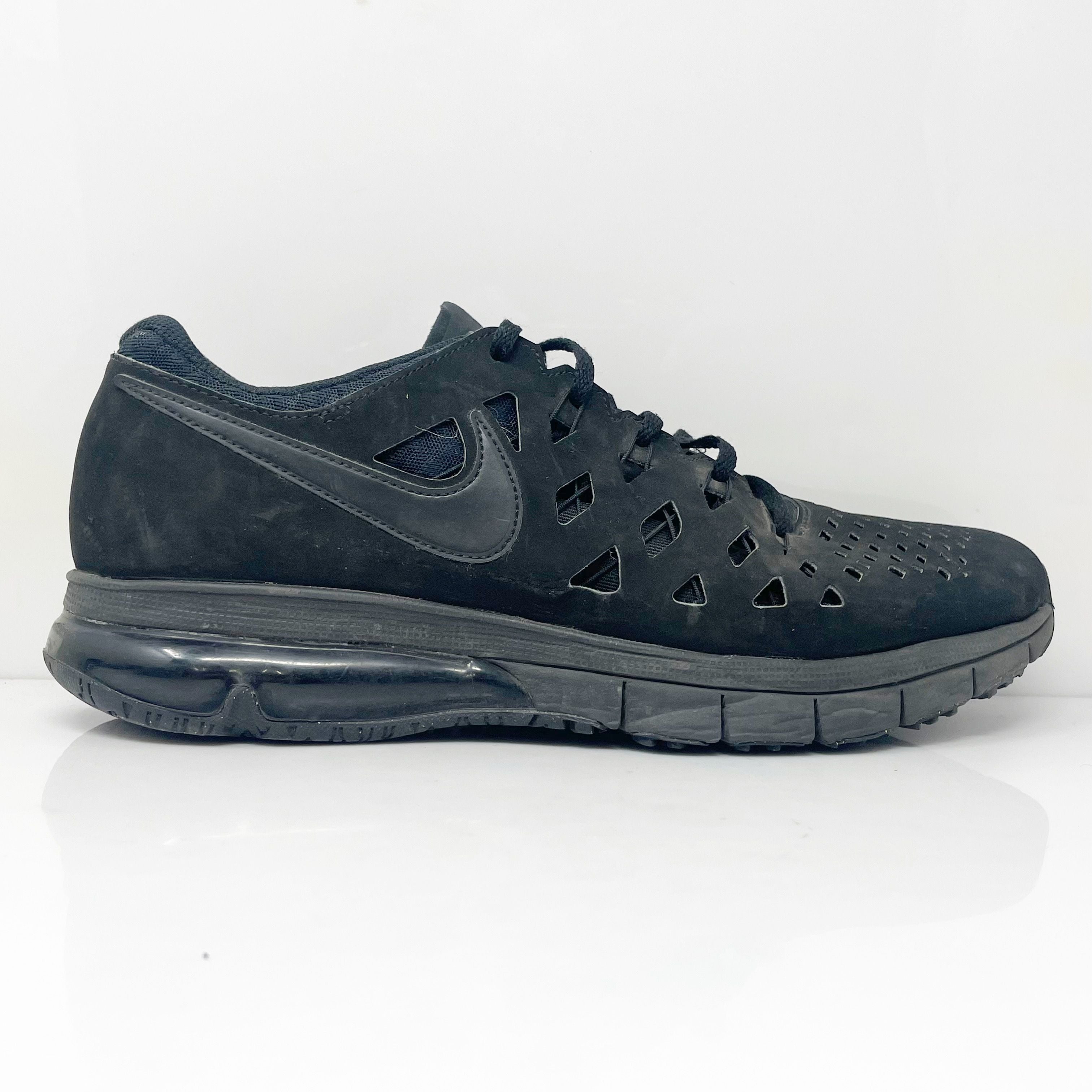 Air shop trainer 180