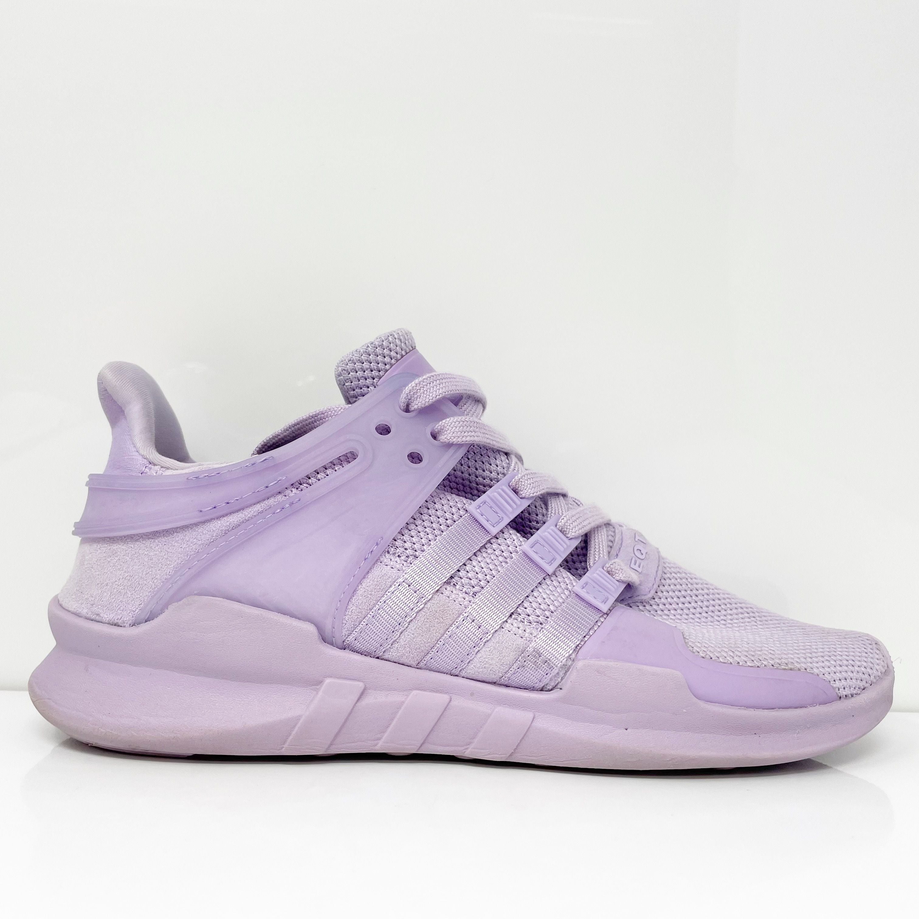 Adidas by9109 2025