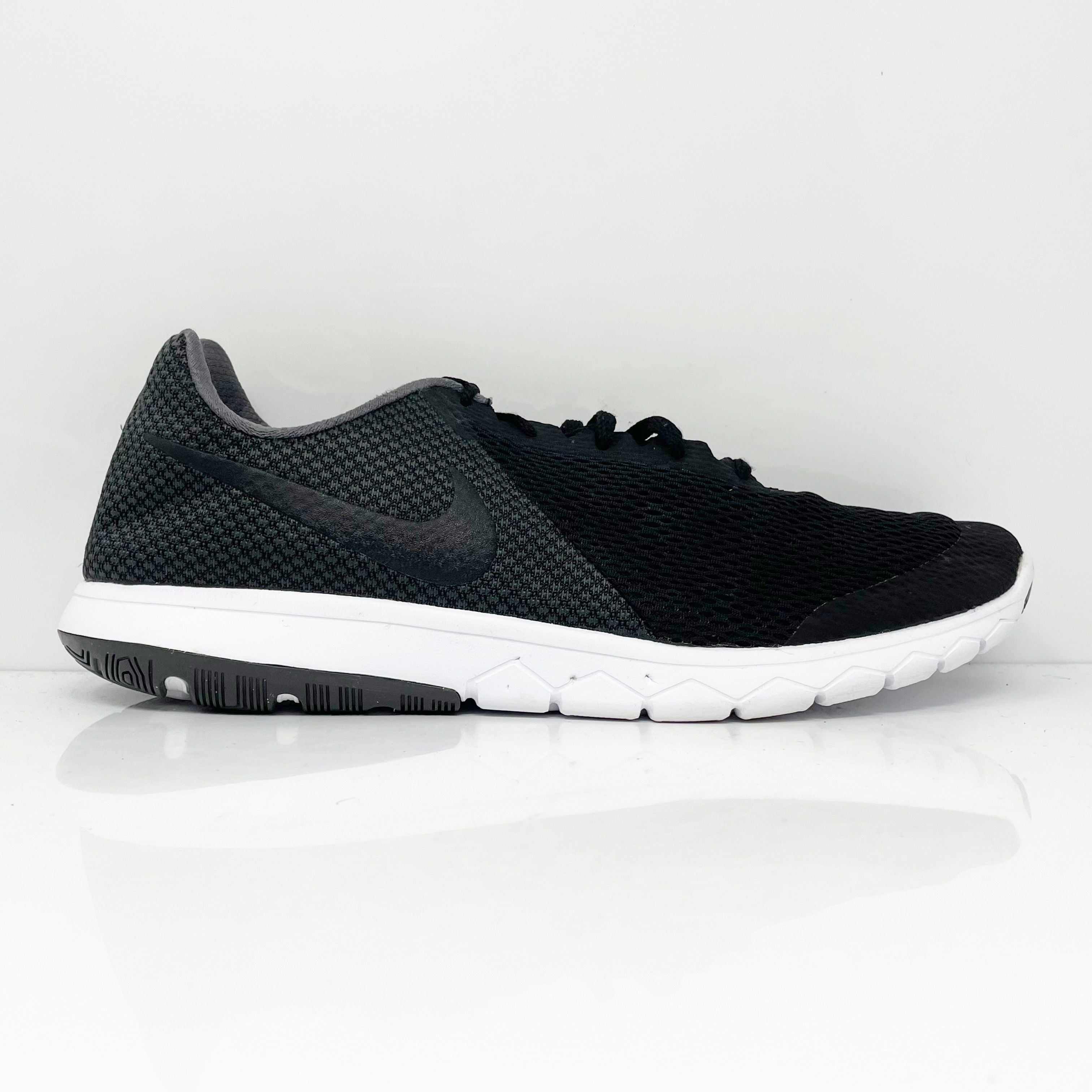 Nike 881802 on sale