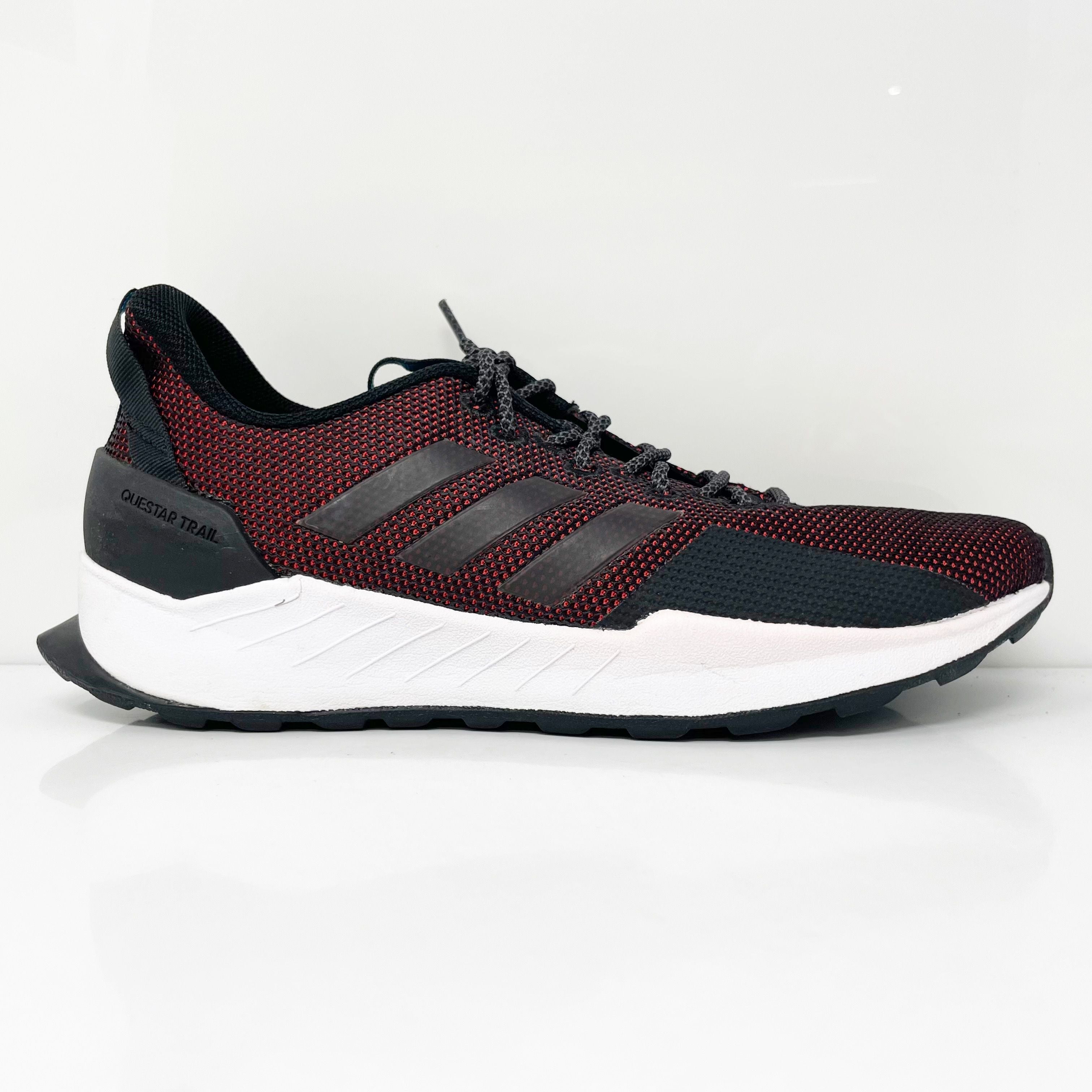 Adidas bb7382 online