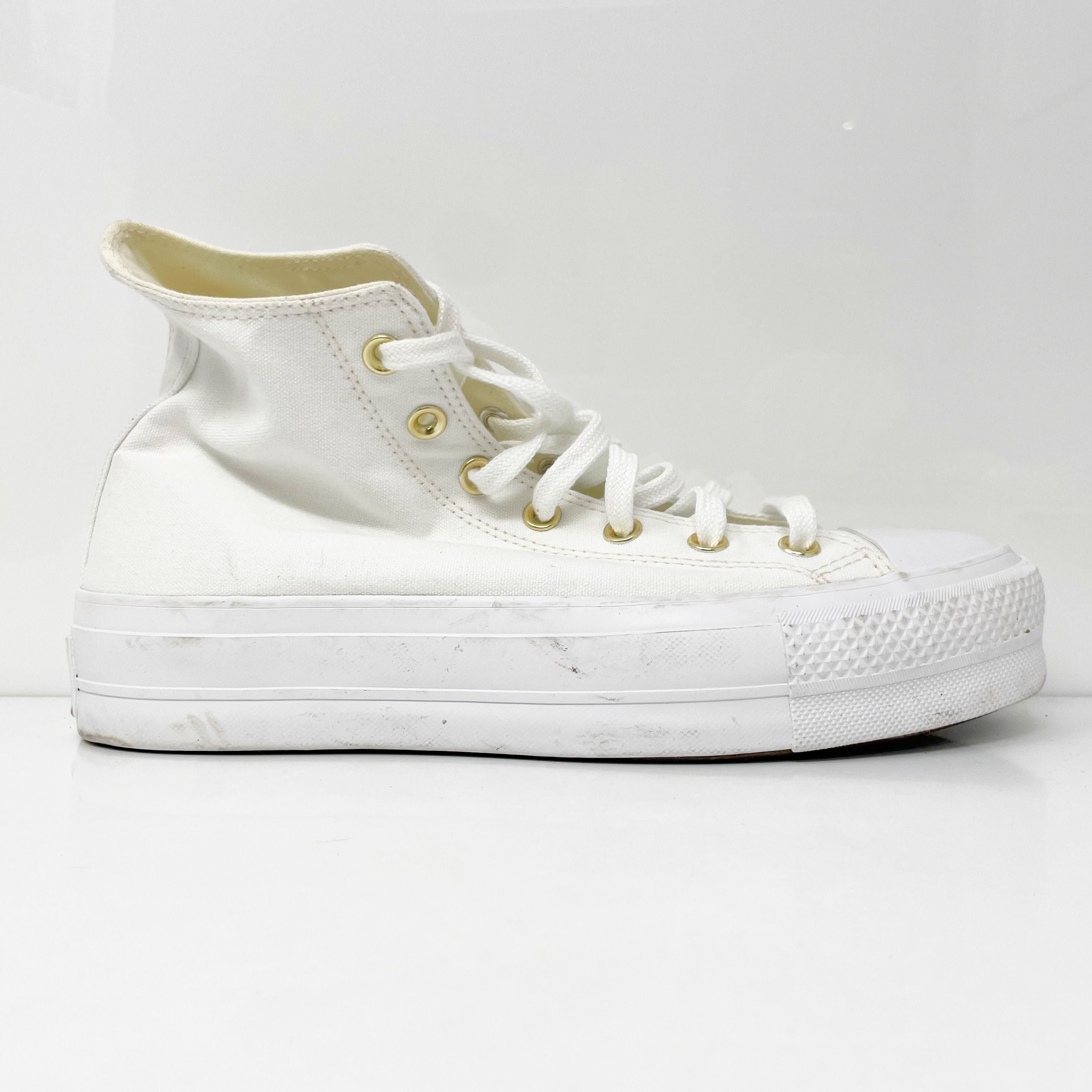 Converse 568380c discount