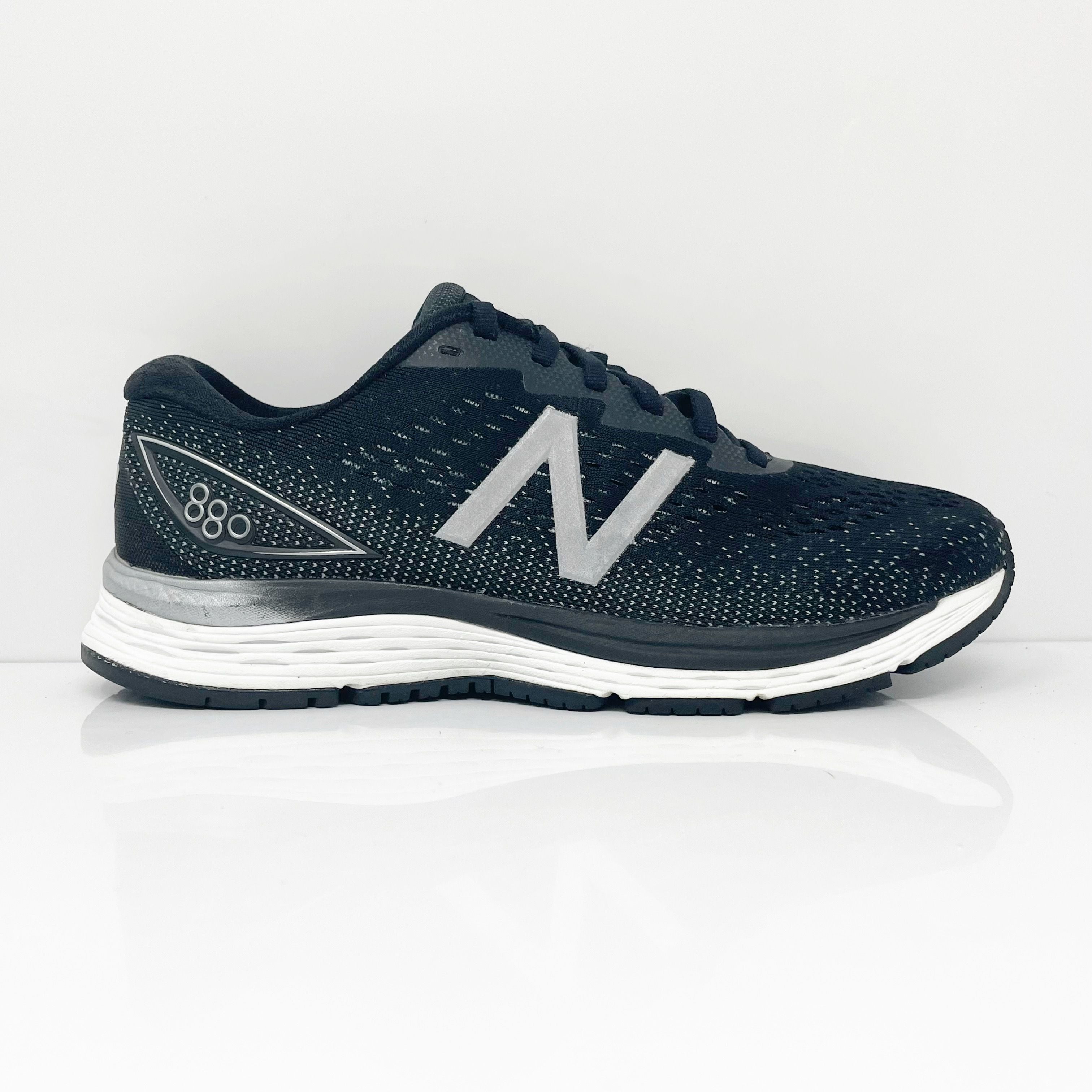 New balance clearance w880bk9