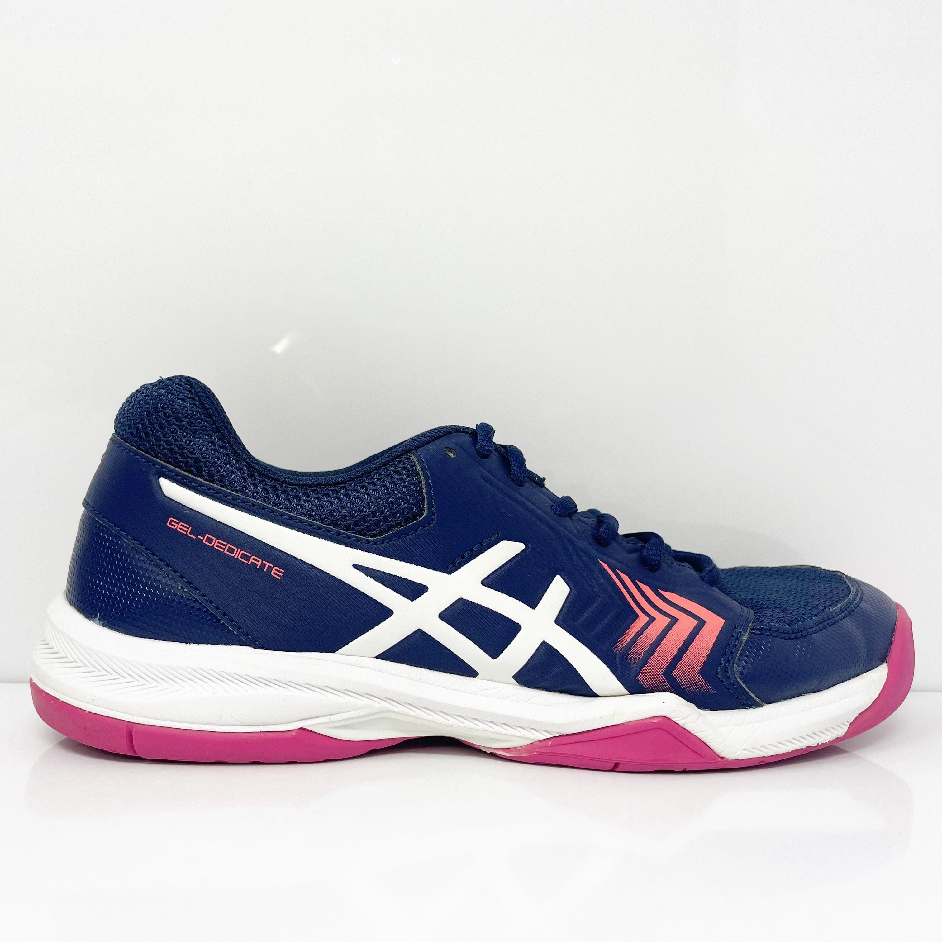 Asics e757y deals